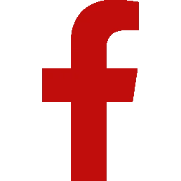 facebook icon