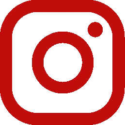 instagram icon